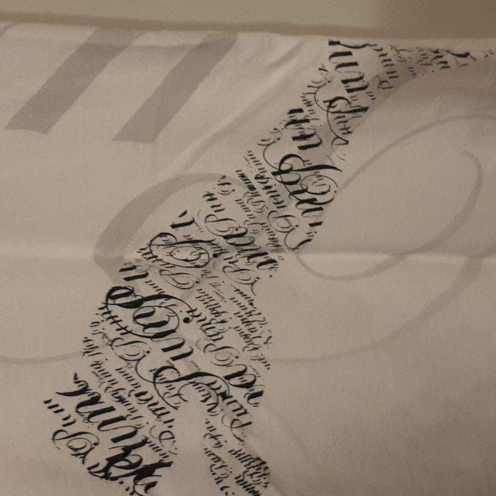NWOT PUMA SHIRT - Picture 3 of 6